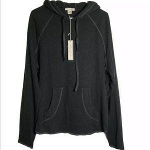 NWT Mod o Doc sweater